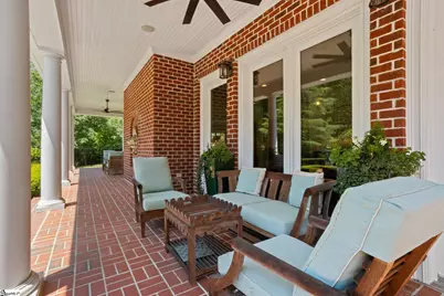 115 Anna's Place, Simpsonville, SC 29681 - Photo 38