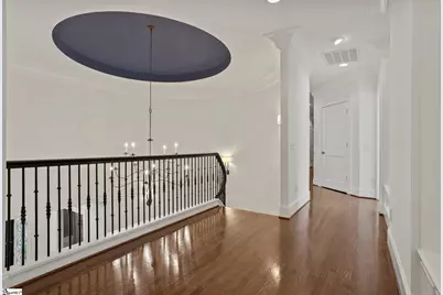 115 Anna's Place, Simpsonville, SC 29681 - Photo 18