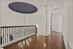 115 Annas Pl, Simpsonville, SC 29681 - Photo 18