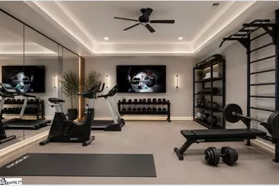115 Anna's Place, Simpsonville, SC 29681 - Photo 34