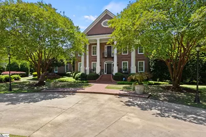 115 Anna's Place, Simpsonville, SC 29681 - Photo 50