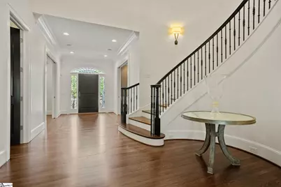 115 Anna's Place, Simpsonville, SC 29681 - Photo 6