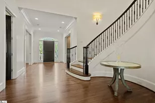 115 Annas Pl, Simpsonville, SC 29681 - Photo 6