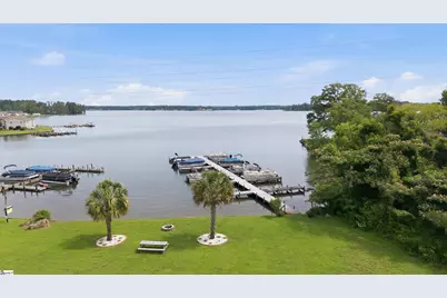 201 Bomber Court #Unit B, Ninety Six, SC 29666 - Photo 30