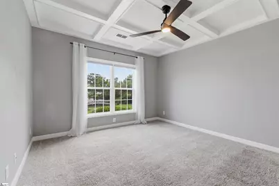 201 Bomber Court #Unit B, Ninety Six, SC 29666 - Photo 22