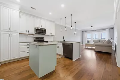 201 Bomber Court #Unit B, Ninety Six, SC 29666 - Photo 8