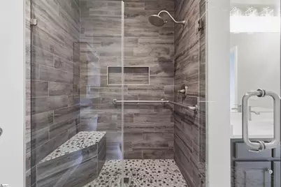 201 Bomber Court #Unit B, Ninety Six, SC 29666 - Photo 26