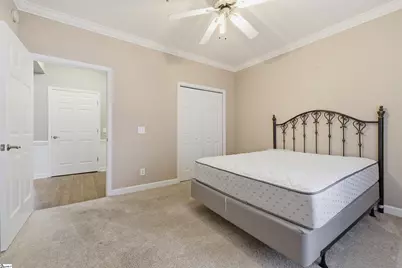 201 Bomber Court #Unit B, Ninety Six, SC 29666 - Photo 10