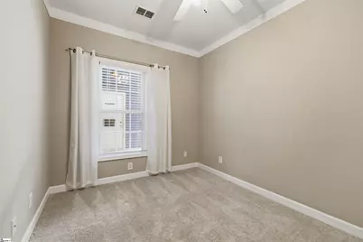 201 Bomber Court #Unit B, Ninety Six, SC 29666 - Photo 6