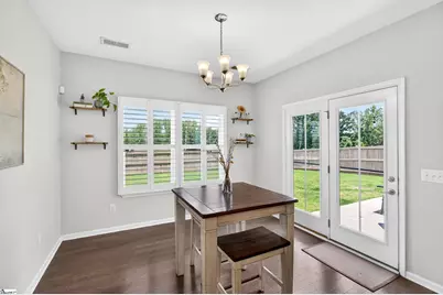 316 Bucklebury Road, Greer, SC 29651 - Photo 18