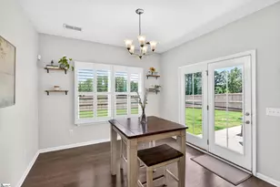 316 Bucklebury Rd, Greer, SC 29651 - Photo 18