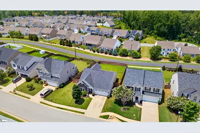 316 Bucklebury Road, Greer, SC 29651 - Photo 34