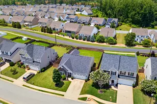 316 Bucklebury Rd, Greer, SC 29651 - Photo 34