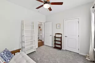316 Bucklebury Rd, Greer, SC 29651 - Photo 6