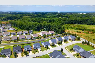 316 Bucklebury Road, Greer, SC 29651 - Photo 38