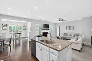 316 Bucklebury Rd, Greer, SC 29651 - Photo 14