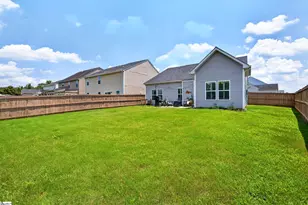 316 Bucklebury Rd, Greer, SC 29651 - Photo 32