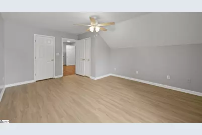 103 Harpers Ferry Court, Simpsonville, SC 29681 - Photo 20