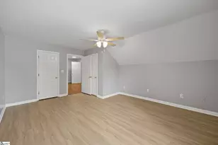 103 Harpers Ferry Ct, Simpsonville, SC 29681 - Photo 20