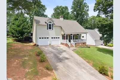 103 Harpers Ferry Court, Simpsonville, SC 29681 - Photo 34