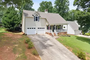 103 Harpers Ferry Ct, Simpsonville, SC 29681 - Photo 34