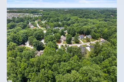 103 Harpers Ferry Court, Simpsonville, SC 29681 - Photo 38