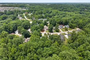 103 Harpers Ferry Ct, Simpsonville, SC 29681 - Photo 38
