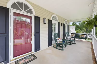 103 Harpers Ferry Court, Simpsonville, SC 29681 - Photo 26