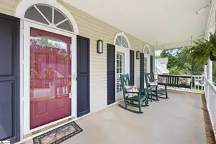 103 Harpers Ferry Ct, Simpsonville, SC 29681 - Photo 26