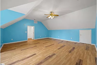 103 Harpers Ferry Court, Simpsonville, SC 29681 - Photo 14