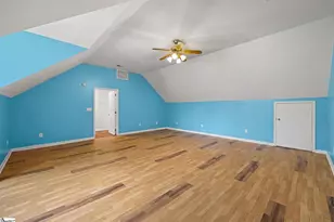 103 Harpers Ferry Ct, Simpsonville, SC 29681 - Photo 14