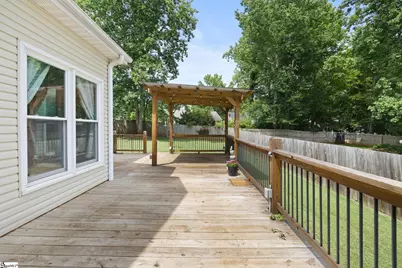 103 Harpers Ferry Court, Simpsonville, SC 29681 - Photo 32