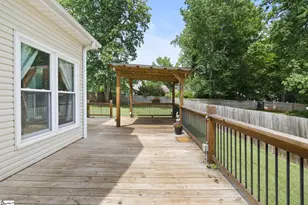 103 Harpers Ferry Ct, Simpsonville, SC 29681 - Photo 32