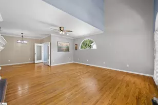 103 Harpers Ferry Ct, Simpsonville, SC 29681 - Photo 4