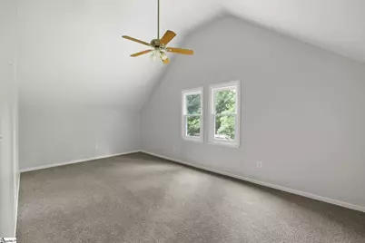 103 Harpers Ferry Court, Simpsonville, SC 29681 - Photo 16
