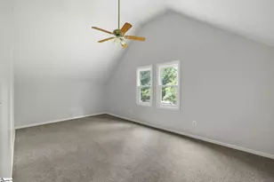 103 Harpers Ferry Ct, Simpsonville, SC 29681 - Photo 16