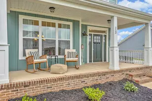 213 Townsend Ave, Greer, SC 29651 - Photo 2