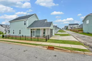 213 Townsend Ave, Greer, SC 29651 - Photo 30