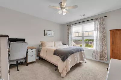 213 Townsend Avenue, Greer, SC 29651 - Photo 24