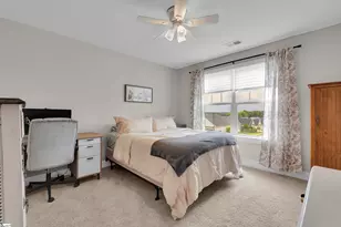 213 Townsend Ave, Greer, SC 29651 - Photo 24