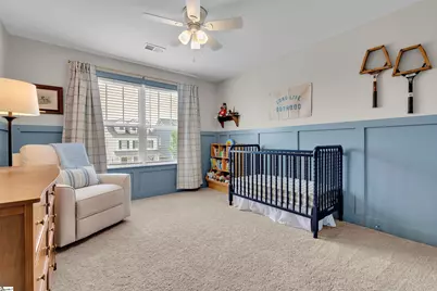 213 Townsend Avenue, Greer, SC 29651 - Photo 22