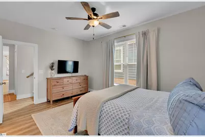 213 Townsend Avenue, Greer, SC 29651 - Photo 14