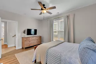 213 Townsend Ave, Greer, SC 29651 - Photo 14