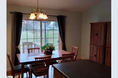 1215 Bishop Road, Inman, SC 29349 - Photo 12