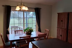 1215 Bishop Rd, Inman, SC 29349 - Photo 12