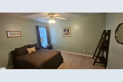 1215 Bishop Road, Inman, SC 29349 - Photo 18