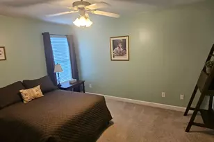 1215 Bishop Rd, Inman, SC 29349 - Photo 18