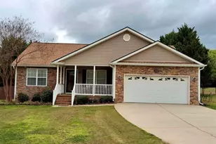 1215 Bishop Rd, Inman, SC 29349 - Photo 1