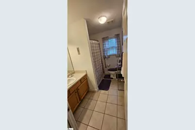 1215 Bishop Road, Inman, SC 29349 - Photo 20