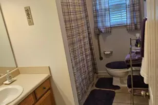 1215 Bishop Rd, Inman, SC 29349 - Photo 20